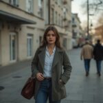 article-1203493750
