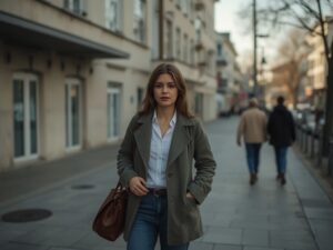 article-1203493750