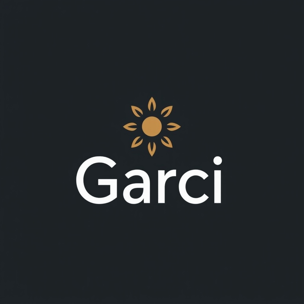 Garci